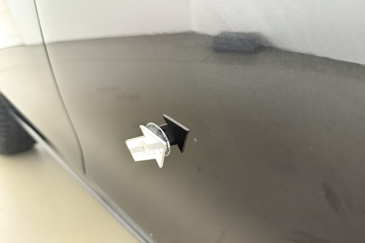 Opel Corsa — photo 24
