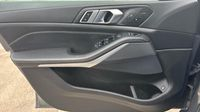 Bmw X5 xDrive45e 394ch M Sport 17cv — photo 31