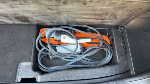 Hyundai Tucson 1.6 TGDI 265 Hybrid HTRAC - N Line – 2021 – 98897 km – Hybride rechargeable – Boîte Automatique — photo 25