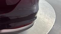 Audi A6 Allroad 45 TDI 245ch quattro Stronic — photo 21