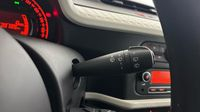Renault Twingo 1.0 SCe 65ch Limited E6D-Full — photo 24