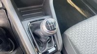 Renault Clio 1.0 SCe 65ch Evolution — photo 19
