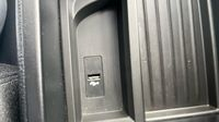 Bmw Série 1 118dA 150ch Business Design 5p — photo 30