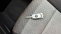 Renault Clio 1.0 TCe 90ch Evolution — photo 16