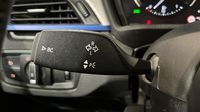 Bmw X2 xDrive25eA 220ch M Sport Euro6d-T — photo 23