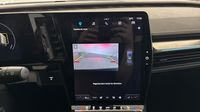 Renault Mégane E-Tech Electric EV60 220ch Iconic super charge — photo 29