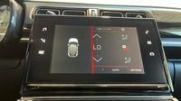 Citroen C3 PureTech 82ch Feel — photo 28