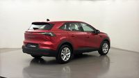 Renault Symbioz 1.8 E-Tech full hybrid 160ch Evolution - 25 — photo 5