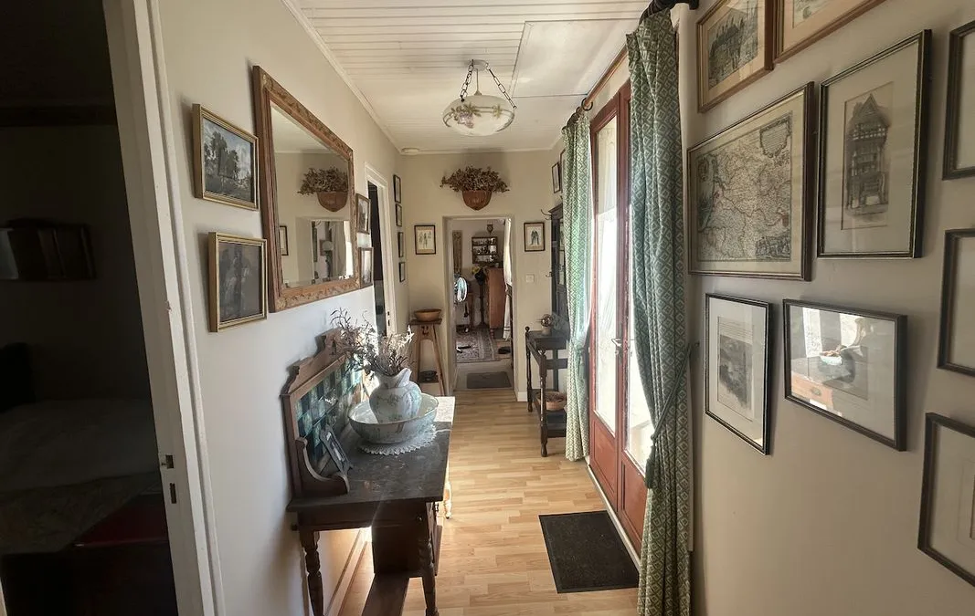 Photo 26
