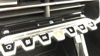 Peugeot 208 1.2 100ch Style — photo 27