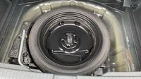 Volkswagen T-Roc 2.0 TDI 150ch Life Plus DSG7 — photo 18