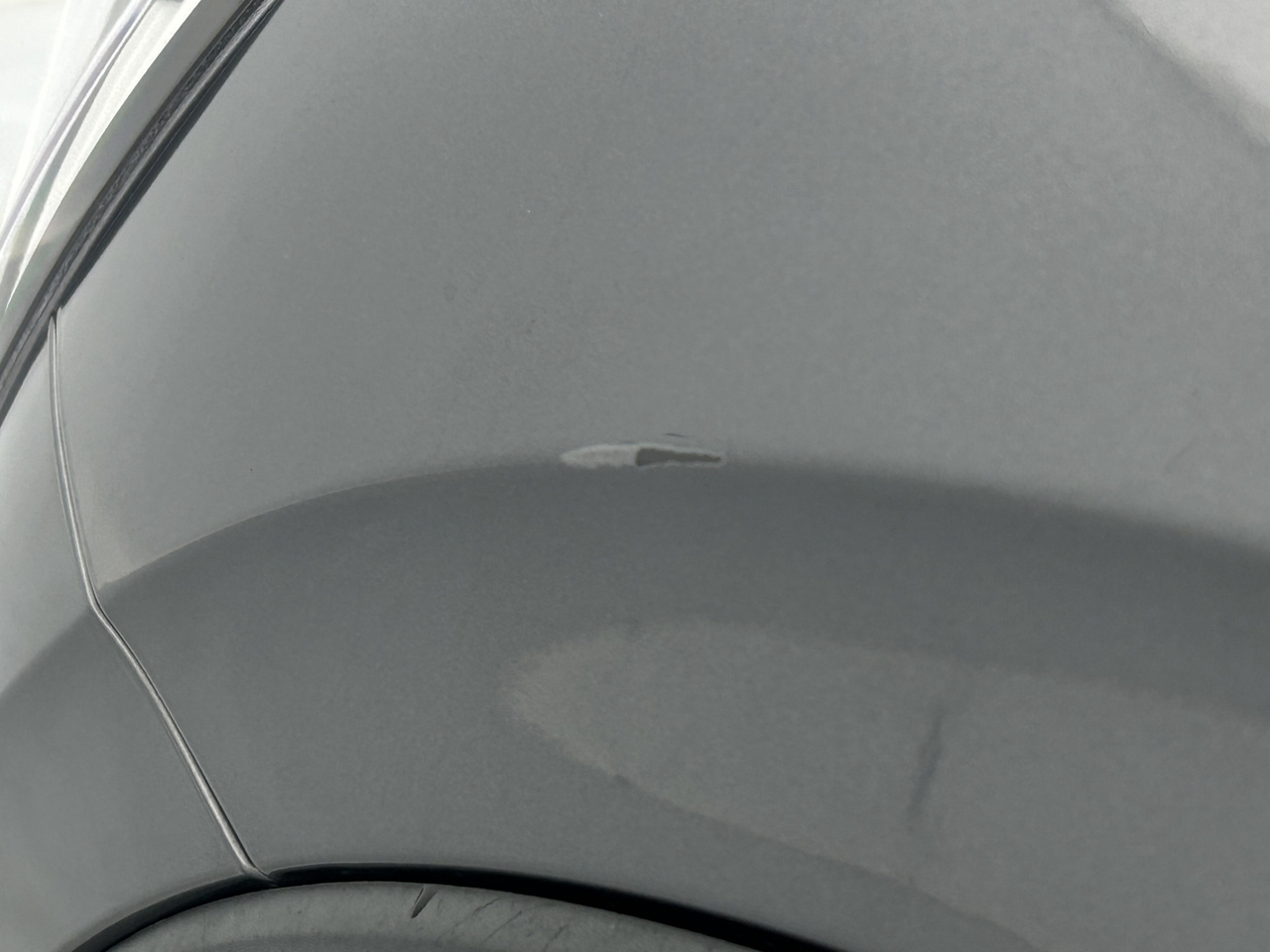 Renault Arkana — photo 30