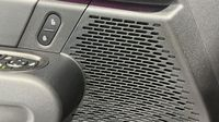 Mini Countryman C 170ch Classic DKG7 — photo 27