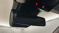 Renault Clio 1.5 Blue dCi 100ch Evolution REVERSIBLE — photo 29