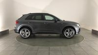 Audi Q3 35 TFSI 150ch S line plus S tronic 7 — photo 4