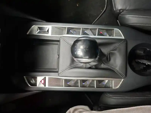 Ds Ds 3 ds3 crossback puretech 100 bvm6 — photo 29