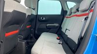 Citroen C3 Aircross PureTech 130ch S&S Shine E6.d-TEMP — photo 10