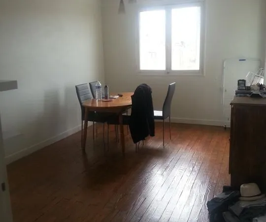 Appartement de 67m2 à louer sur Toulouse