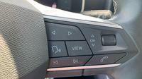 Seat Leon 1.5 eHybrid 204ch Style DSG6 — photo 22