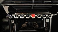 Peugeot 208 1.2 PureTech 100ch S&S GT EAT8 — photo 27