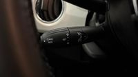 Fiat 500 1.0 70ch BSG S&S Pack Confort — photo 28