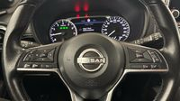 Nissan Juke 1.0 DIG-T 114ch N-Connecta 2023 — photo 25