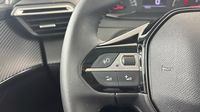 Peugeot 208 1.2 PureTech 100ch S&S Active — photo 24