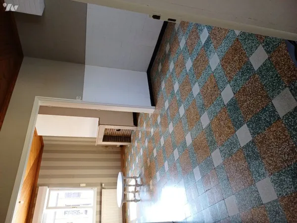 Maison 5 pièces 82 m²