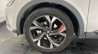 Renault Arkana 1.6 E-Tech hybride 145ch RS Line Fast Track — photo 20