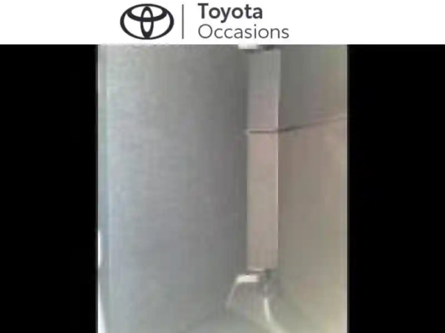 Toyota Yaris 70 vvt-i dynamic business 5p my22 — photo 15
