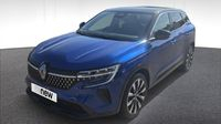 Renault Austral 1.2 E-Tech full hybrid 200ch Techno