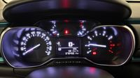 Citroen C3 1.2 PureTech 83ch S&S Feel Pack — photo 10