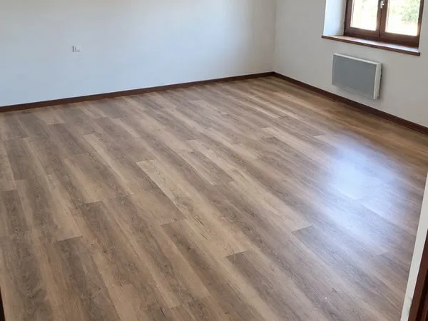 Chambre à louer