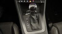 Audi Q3 Sportback 35 TDI 150ch S line S tronic 7 — photo 29