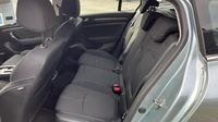 Renault Mégane Estate 1.6 E-Tech Plug-in 160ch Business — photo 13