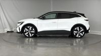 Renault Mégane E-Tech Electric EV60 220ch Iconic super charge -C — photo 7