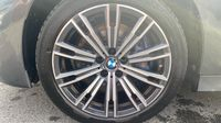 Bmw Série 3 Touring 330eA xDrive 292ch M Sport — photo 37