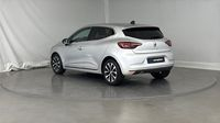Renault Clio 1.0 TCe 90ch Techno — photo 8