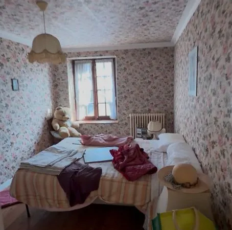Appartement duplex/Plateau