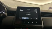 Renault Clio 1.0 TCe 90ch Equilibre — photo 18