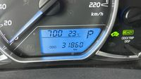 Toyota Yaris 100h France Business 5p MY19 — photo 9