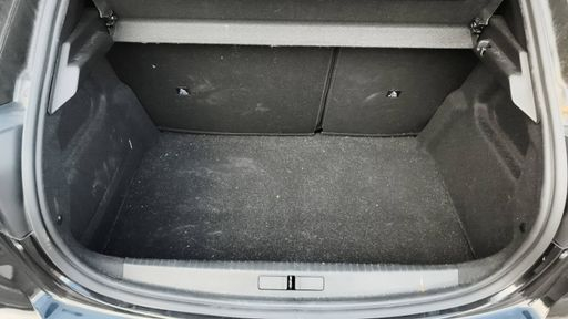 Peugeot 208 1.2 PureTech 100 - Allure – 2022 – 22593 km – Essence – Boîte Manuelle — photo 45