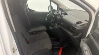 Peugeot Partner Standard 1000kg BlueHDi 100ch S&S BVM5 Grip — photo 15