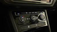 Volkswagen Touran 1.6 TDI 115ch BlueMotion Technology FAP Connect DSG7 7 places — photo 26