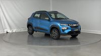 Dacia Spring 45ch Expression — photo 3