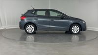 Seat Ibiza 1.0 EcoTSI 95ch Style — photo 4