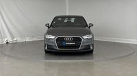 Audi A3 Sportback 2.0 TDI 150ch S line S tronic 7 — photo 1
