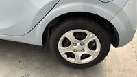 Kia Picanto 1.0 T-GDi 100ch GT Line ISG Euro6d-T — photo 21