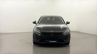Peugeot 308 Sw 1.2 Hybrid 145ch Style e-DCS6