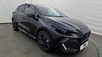 Renault Clio 1.8 E-Tech 160ch full hybrid esprit Alpine — photo 1